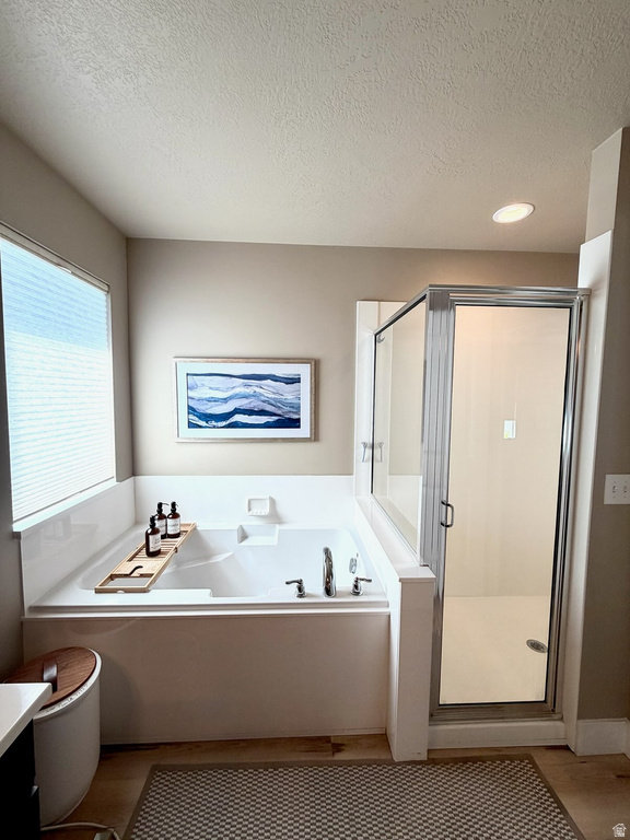 1612 E 925 S Clearfield, UT 84015