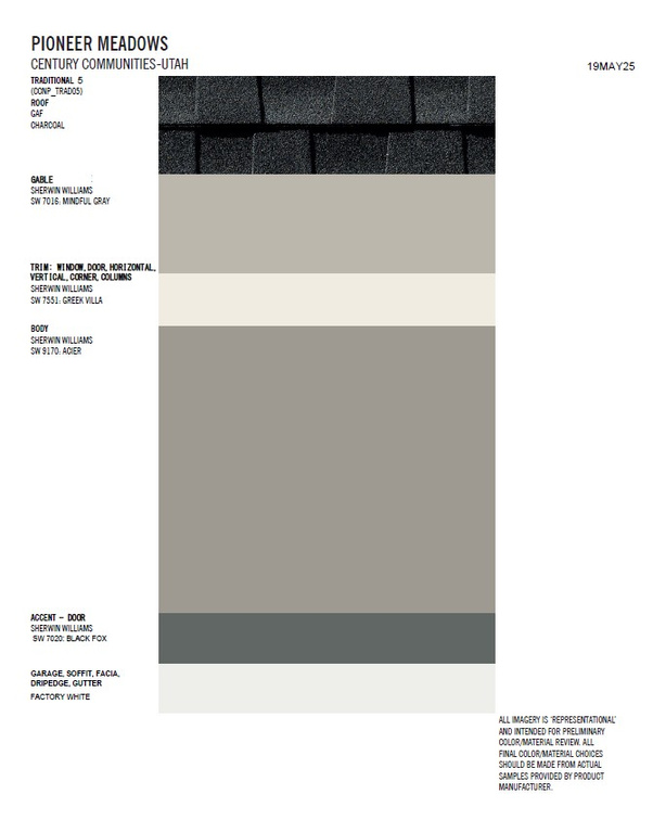 1871 N 2280 W Lehi, UT 84043