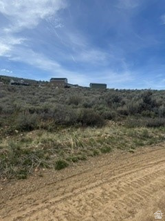 3113 S BUNCH GRASS DR Garden City, UT 84028