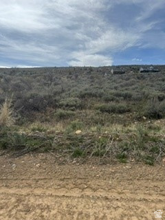 3113 S BUNCH GRASS DR Garden City, UT 84028