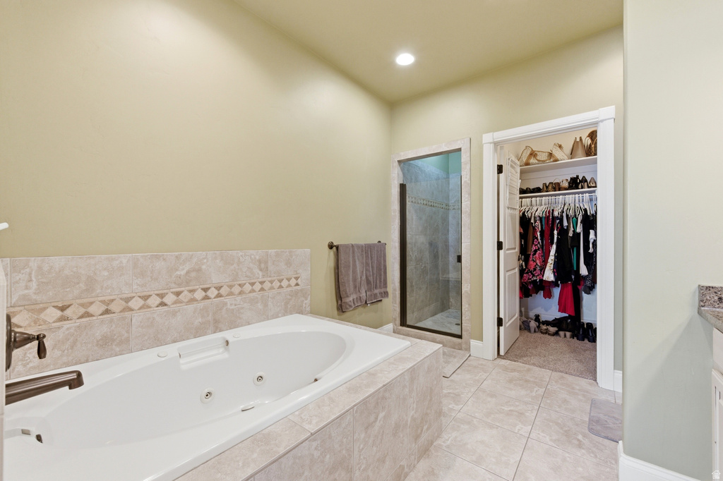 940 E 700 S #3 Salt Lake City, UT 84102