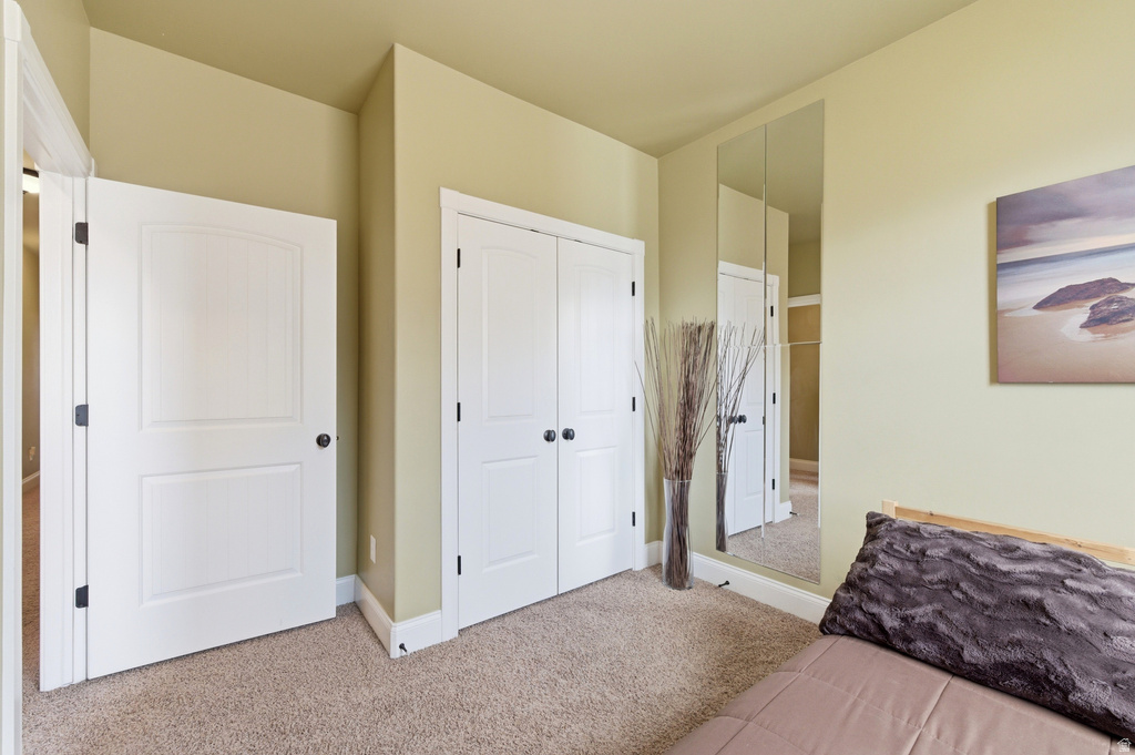 940 E 700 S #3 Salt Lake City, UT 84102