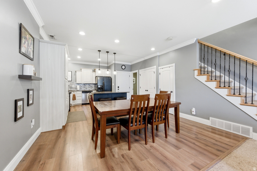 940 E 700 S #3 Salt Lake City, UT 84102