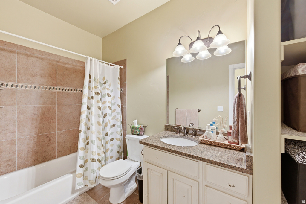 940 E 700 S #3 Salt Lake City, UT 84102