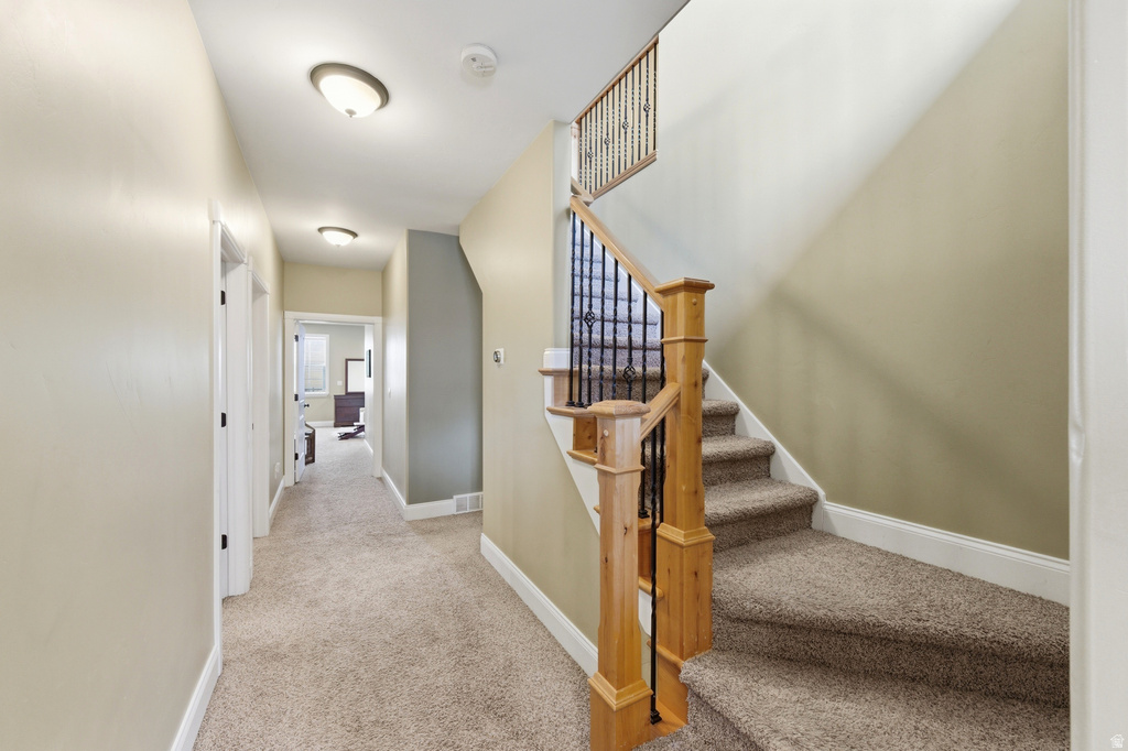 940 E 700 S #3 Salt Lake City, UT 84102