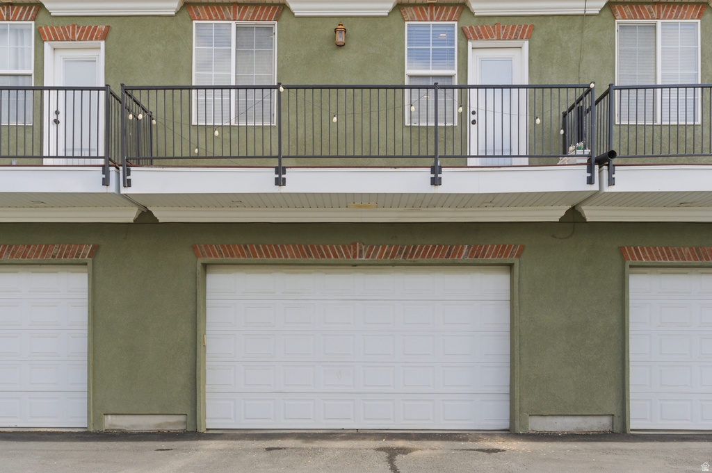 940 E 700 S #3 Salt Lake City, UT 84102