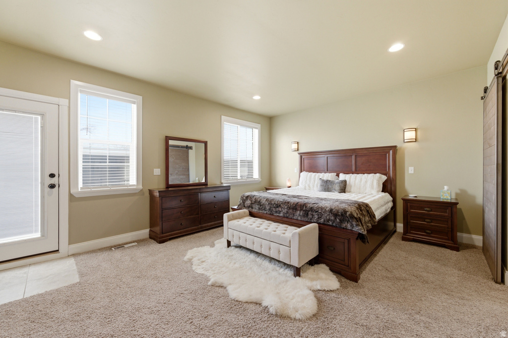 940 E 700 S #3 Salt Lake City, UT 84102