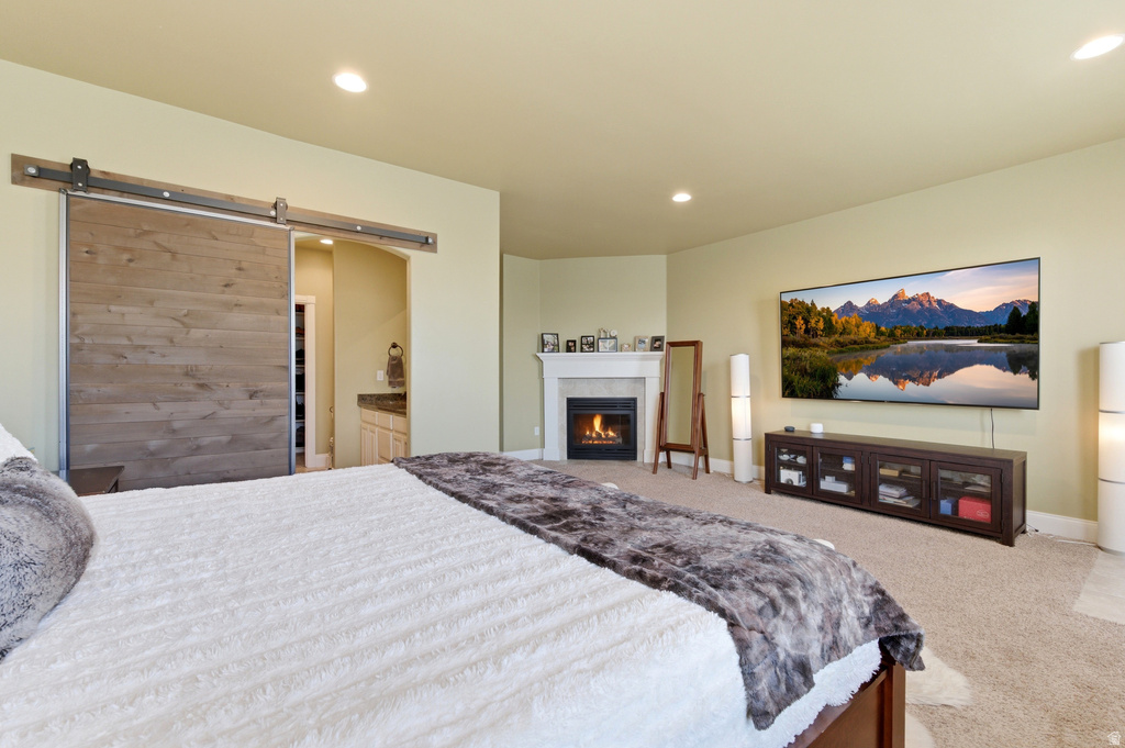 940 E 700 S #3 Salt Lake City, UT 84102