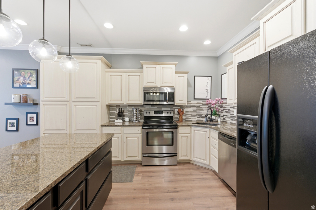 940 E 700 S #3 Salt Lake City, UT 84102