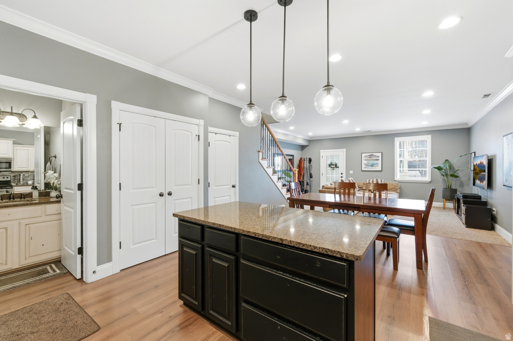 940 E 700 S #3 Salt Lake City, UT 84102