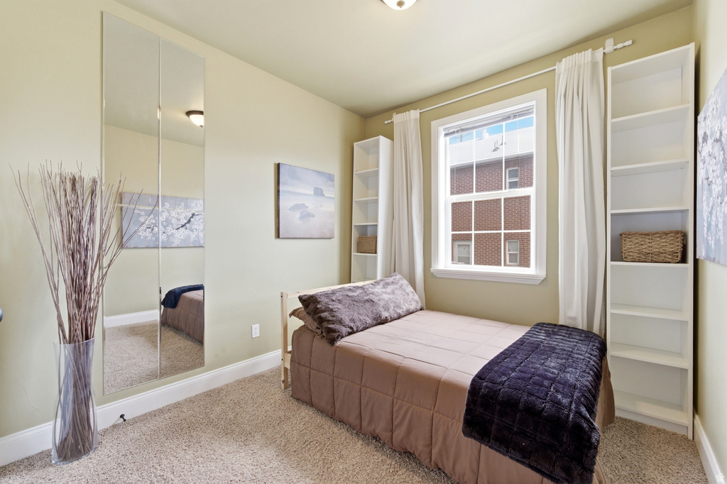 940 E 700 S #3 Salt Lake City, UT 84102