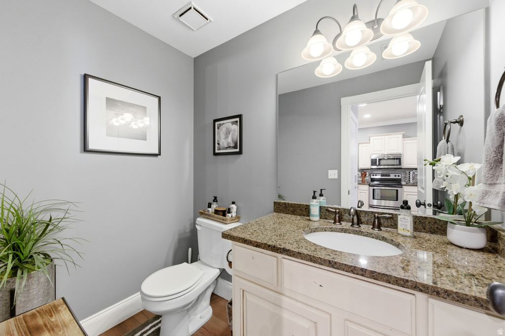 940 E 700 S #3 Salt Lake City, UT 84102