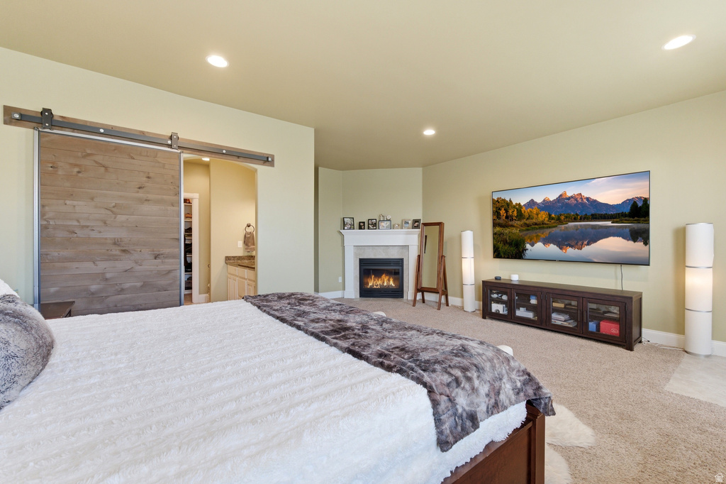 940 E 700 S #3 Salt Lake City, UT 84102