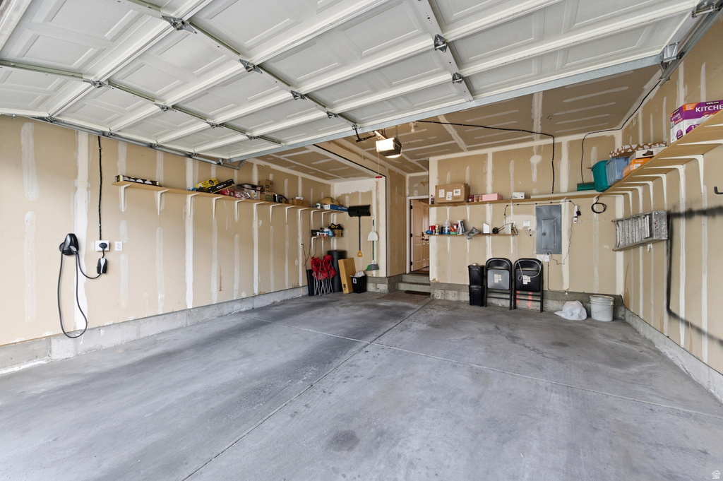 940 E 700 S #3 Salt Lake City, UT 84102