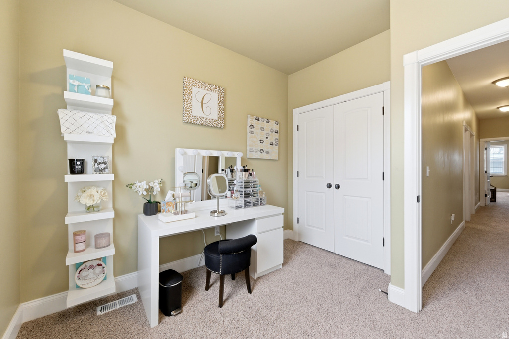 940 E 700 S #3 Salt Lake City, UT 84102