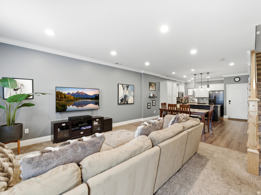 940 E 700 S #3 Salt Lake City, UT 84102