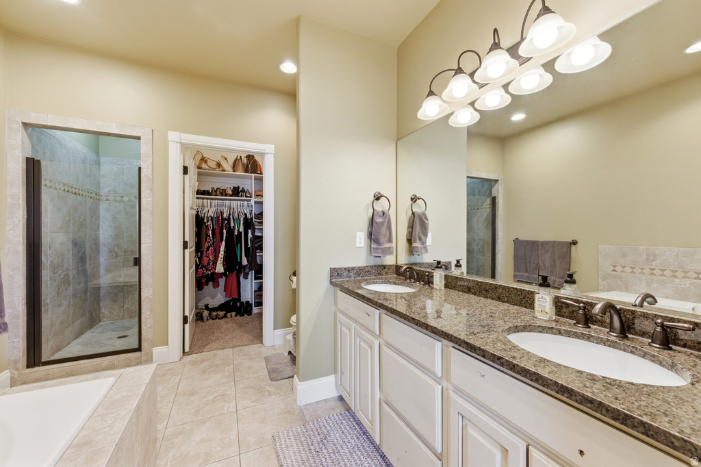 940 E 700 S #3 Salt Lake City, UT 84102