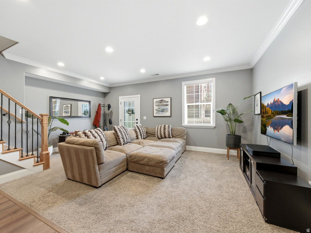 940 E 700 S #3 Salt Lake City, UT 84102