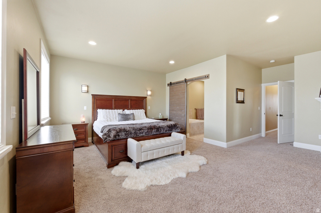 940 E 700 S #3 Salt Lake City, UT 84102