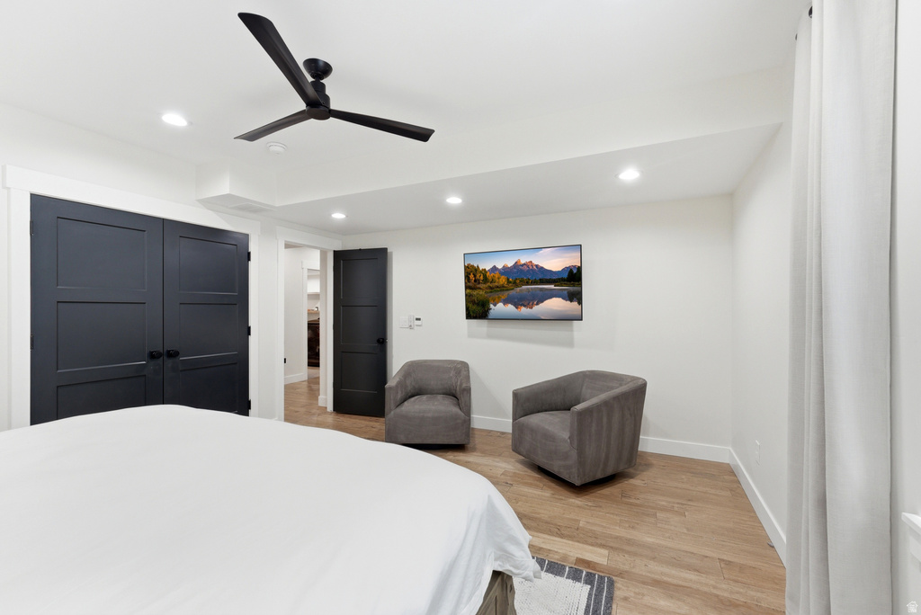 337 E OVERLOOK LOOP Hideout, UT 84036