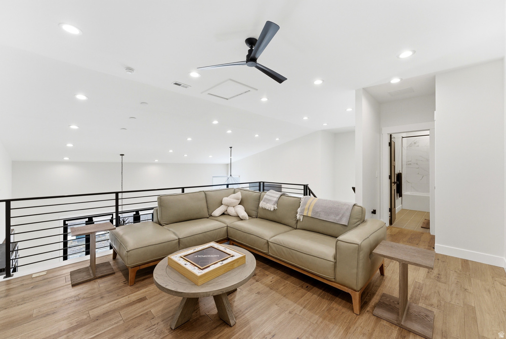 337 E OVERLOOK LOOP Hideout, UT 84036