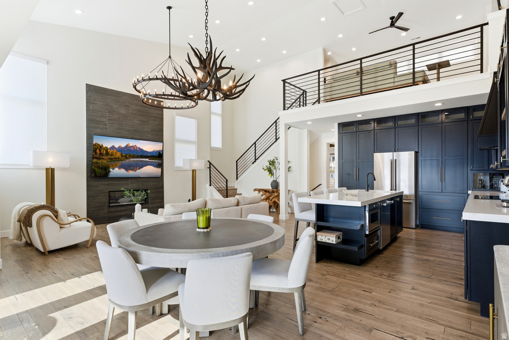 337 E OVERLOOK LOOP Hideout, UT 84036