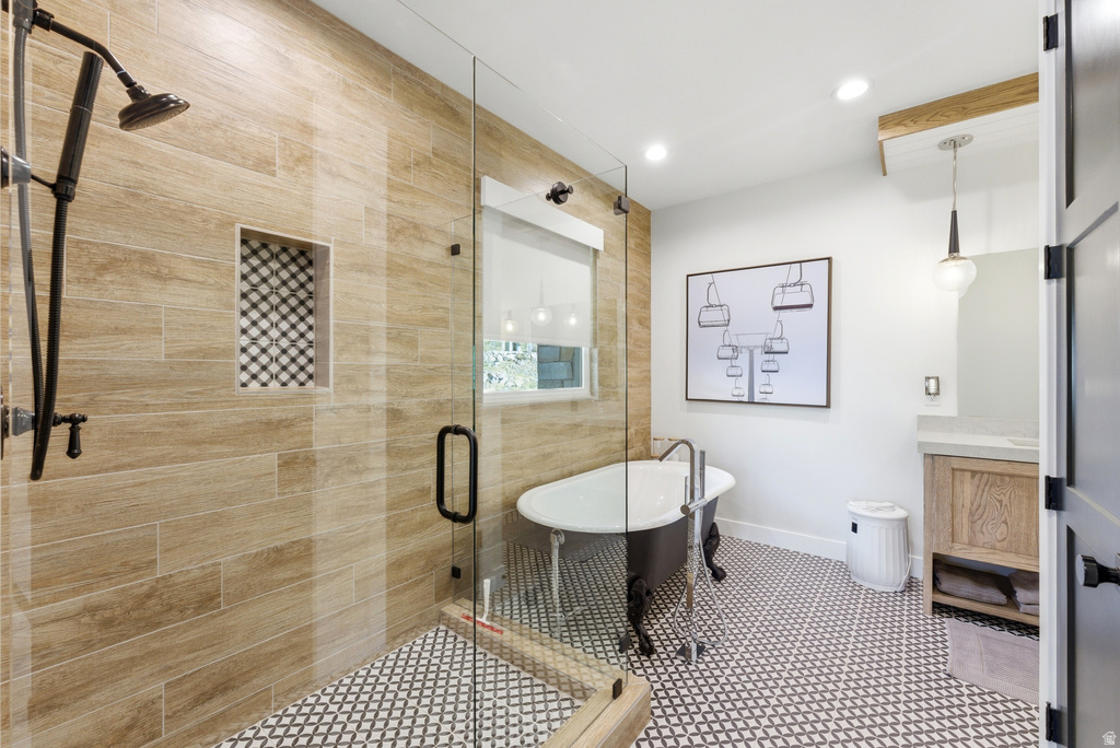 337 E OVERLOOK LOOP Hideout, UT 84036