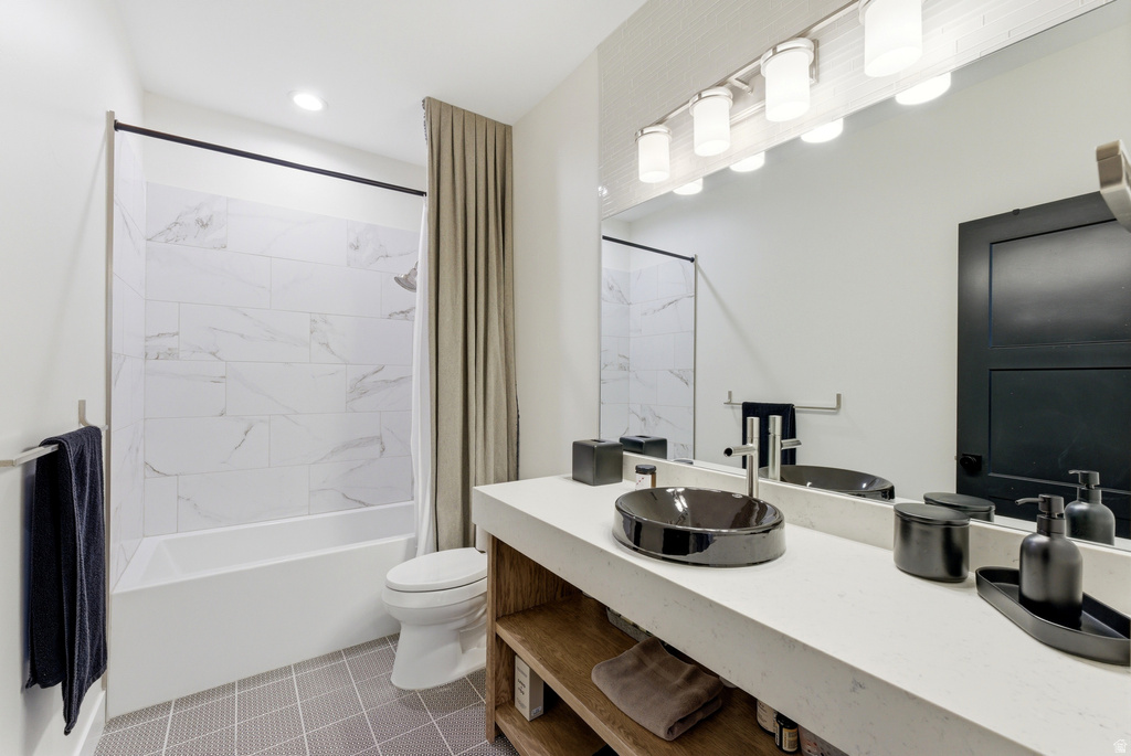 337 E OVERLOOK LOOP Hideout, UT 84036