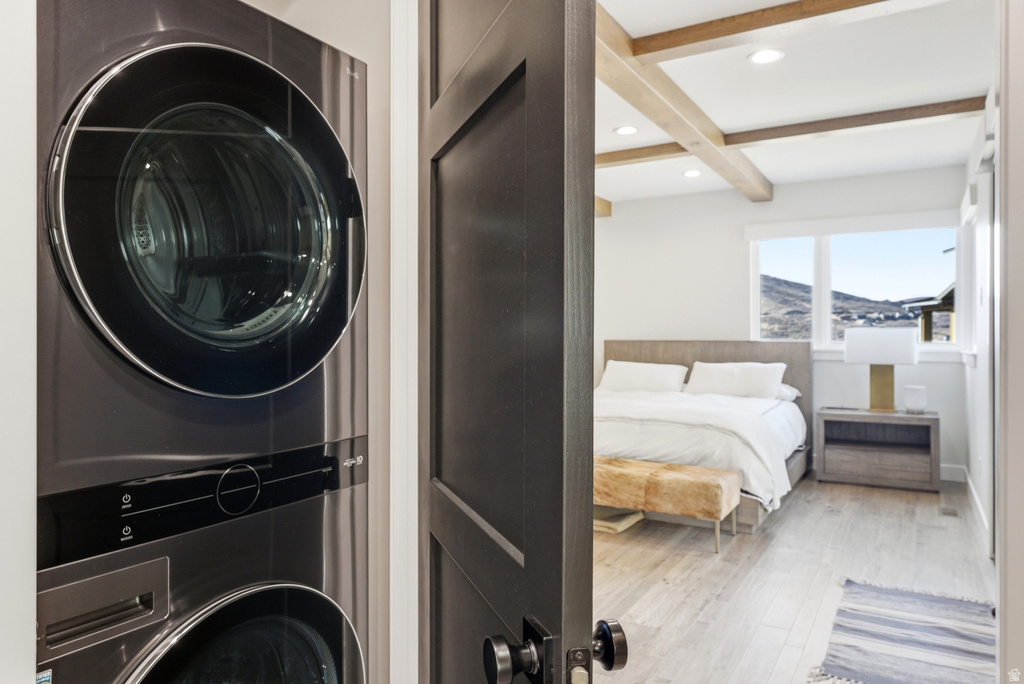 337 E OVERLOOK LOOP Hideout, UT 84036