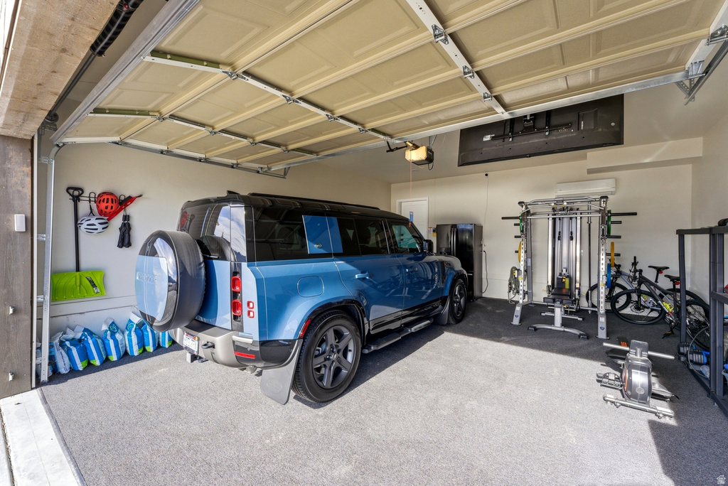 337 E OVERLOOK LOOP Hideout, UT 84036