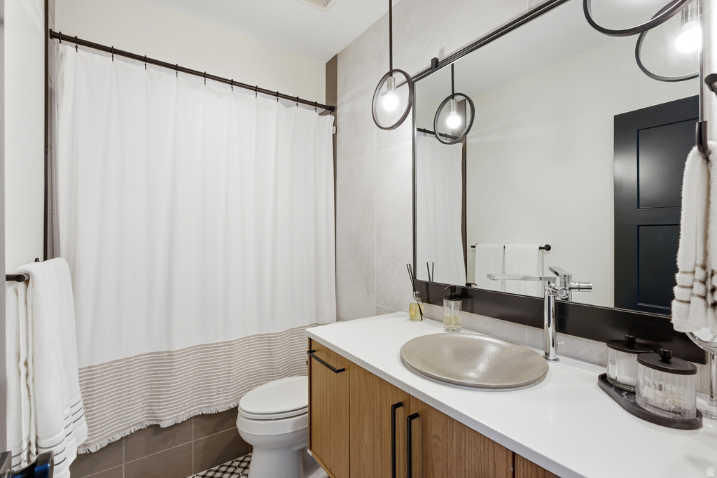 337 E OVERLOOK LOOP Hideout, UT 84036