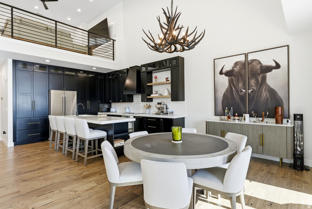 337 E OVERLOOK LOOP Hideout, UT 84036