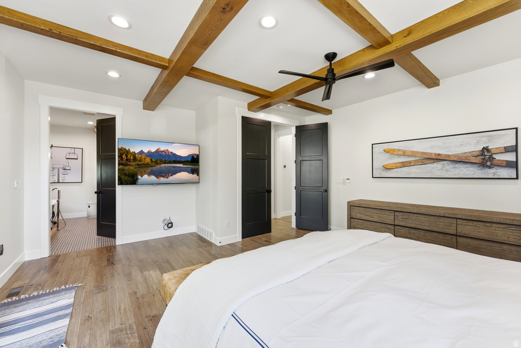 337 E OVERLOOK LOOP Hideout, UT 84036