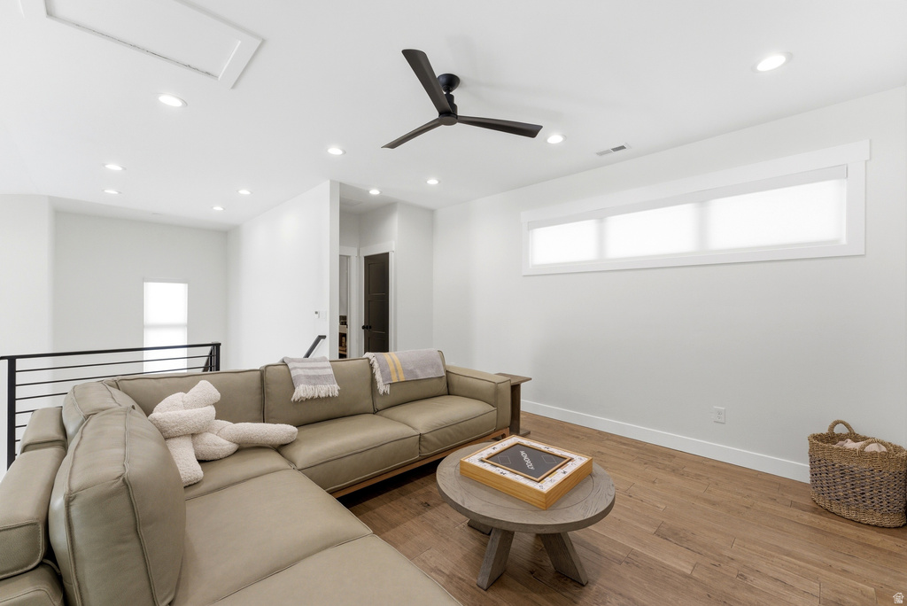 337 E OVERLOOK LOOP Hideout, UT 84036