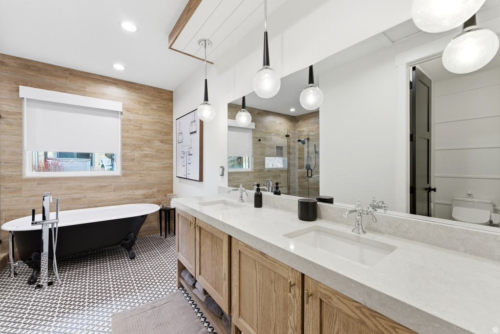 337 E OVERLOOK LOOP Hideout, UT 84036