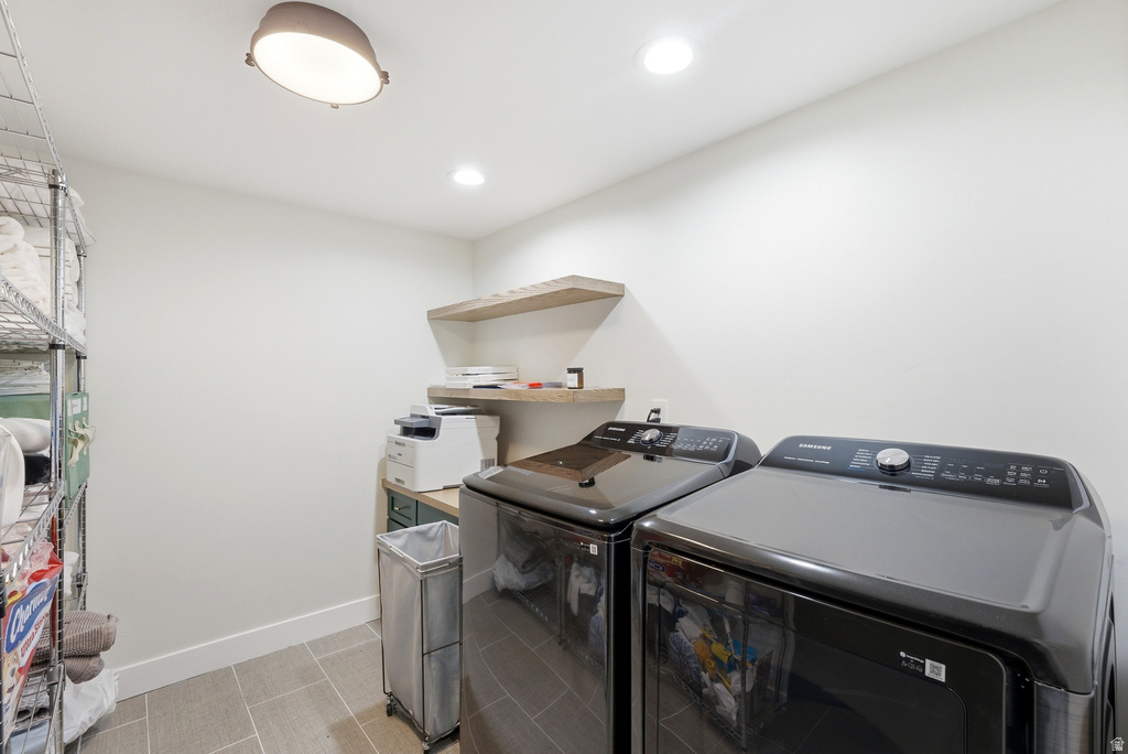 337 E OVERLOOK LOOP Hideout, UT 84036