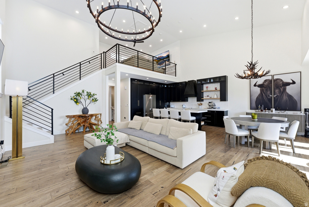 337 E OVERLOOK LOOP Hideout, UT 84036