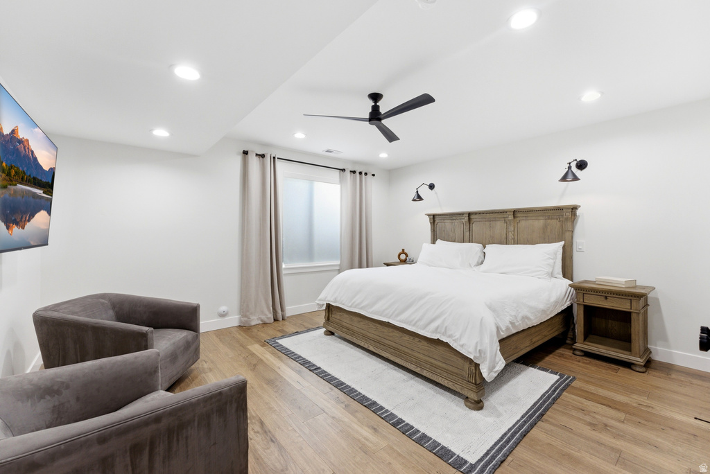 337 E OVERLOOK LOOP Hideout, UT 84036