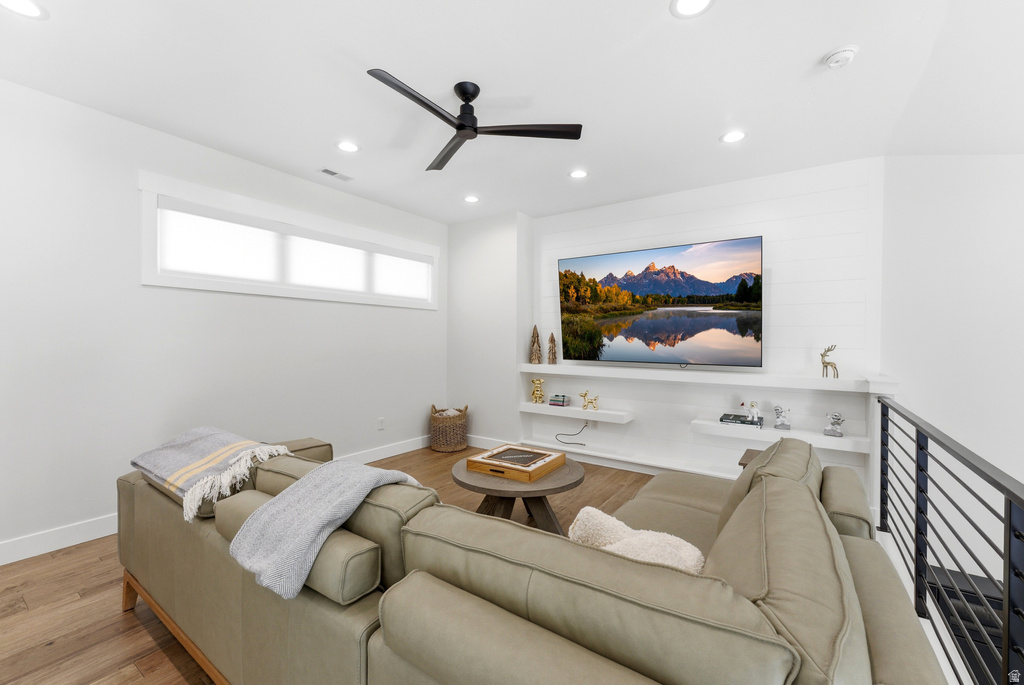 337 E OVERLOOK LOOP Hideout, UT 84036