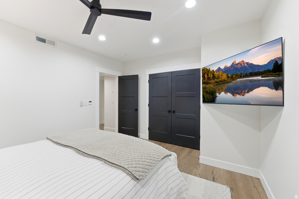 337 E OVERLOOK LOOP Hideout, UT 84036