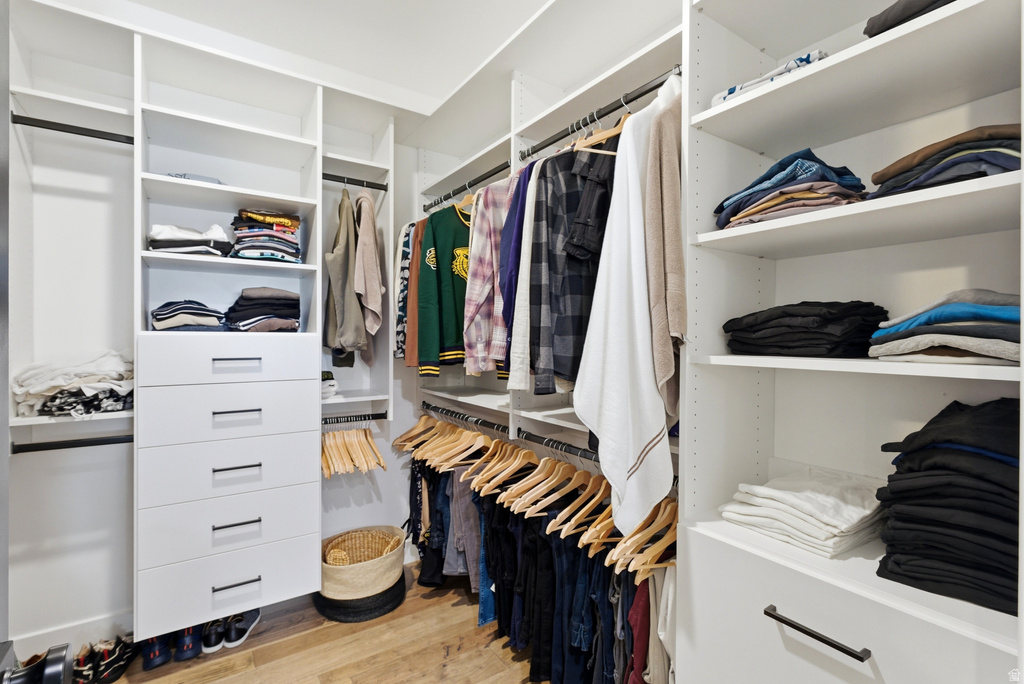 337 E OVERLOOK LOOP Hideout, UT 84036