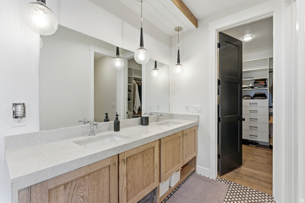 337 E OVERLOOK LOOP Hideout, UT 84036