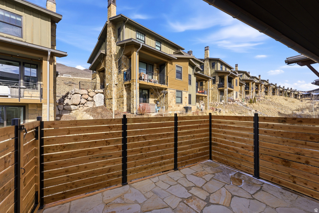 337 E OVERLOOK LOOP Hideout, UT 84036