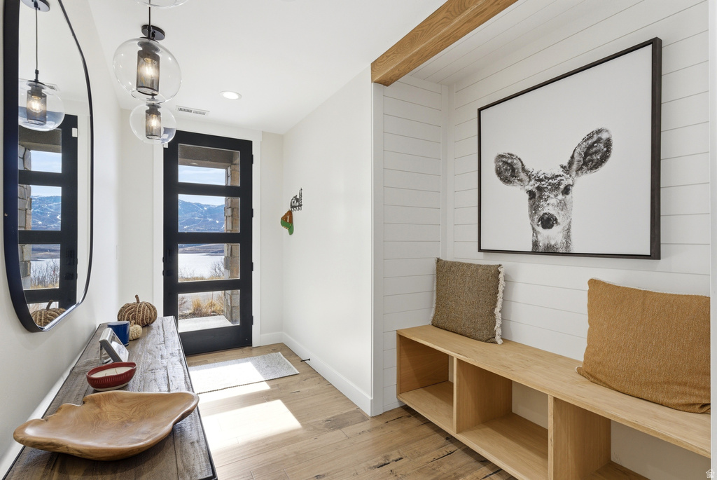 337 E OVERLOOK LOOP Hideout, UT 84036