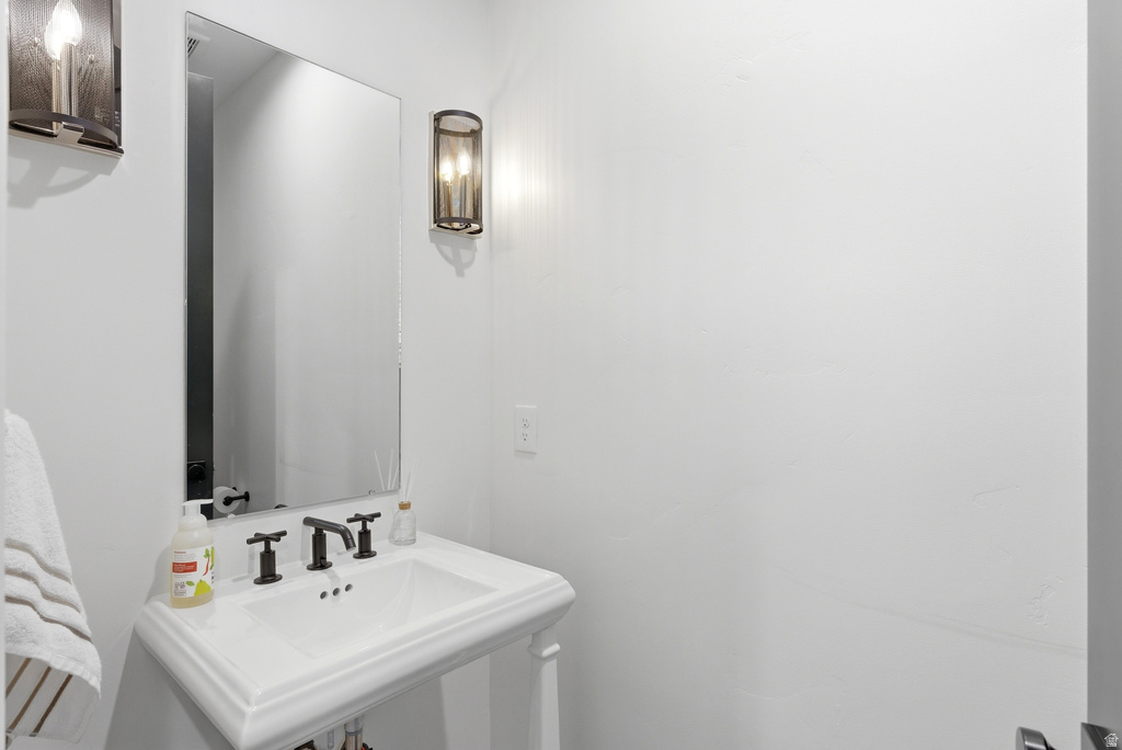 337 E OVERLOOK LOOP Hideout, UT 84036