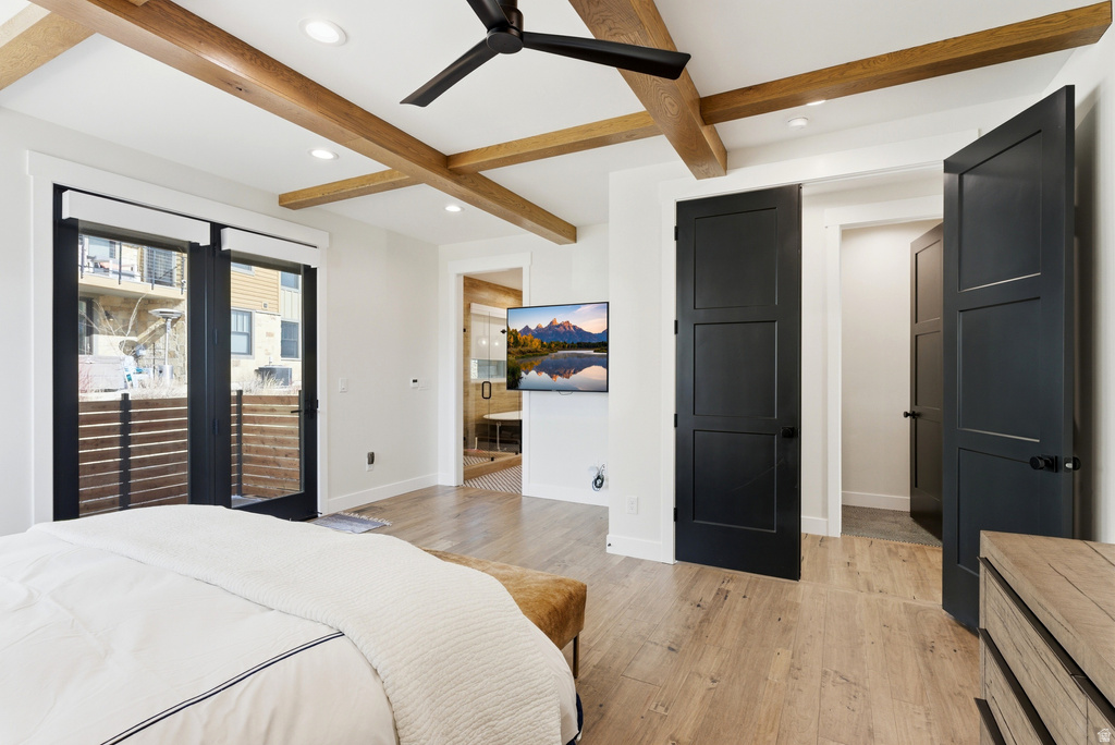 337 E OVERLOOK LOOP Hideout, UT 84036