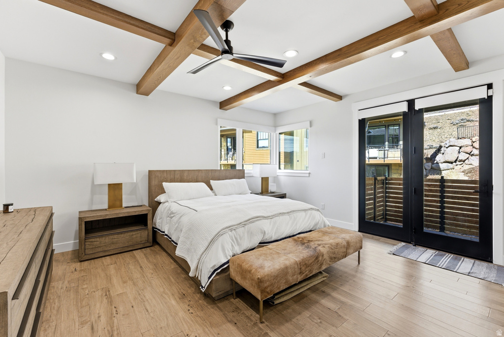 337 E OVERLOOK LOOP Hideout, UT 84036