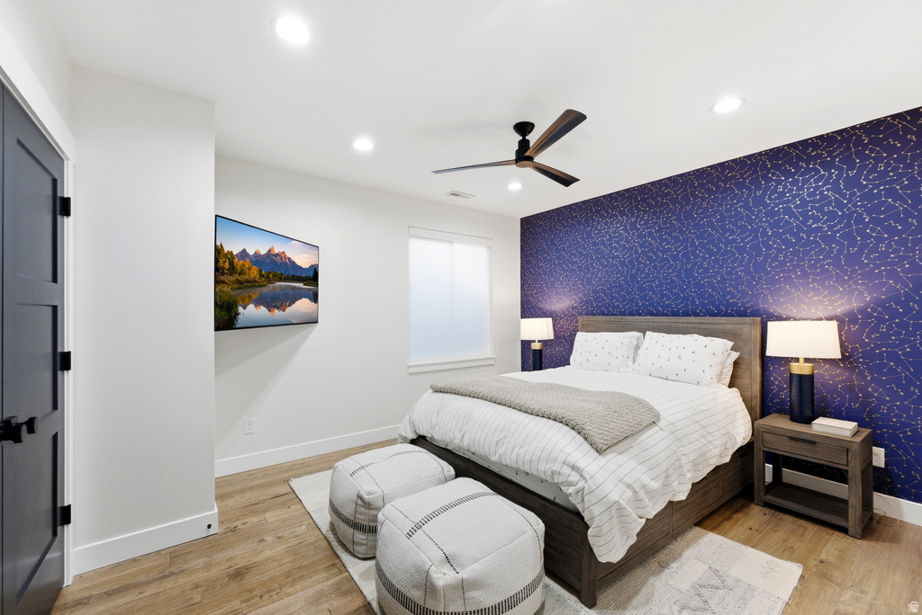 337 E OVERLOOK LOOP Hideout, UT 84036