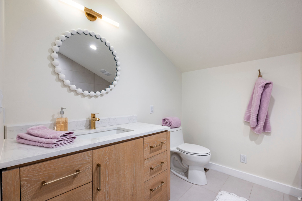 5785 TRAILSIDE DR Park City, UT 84098