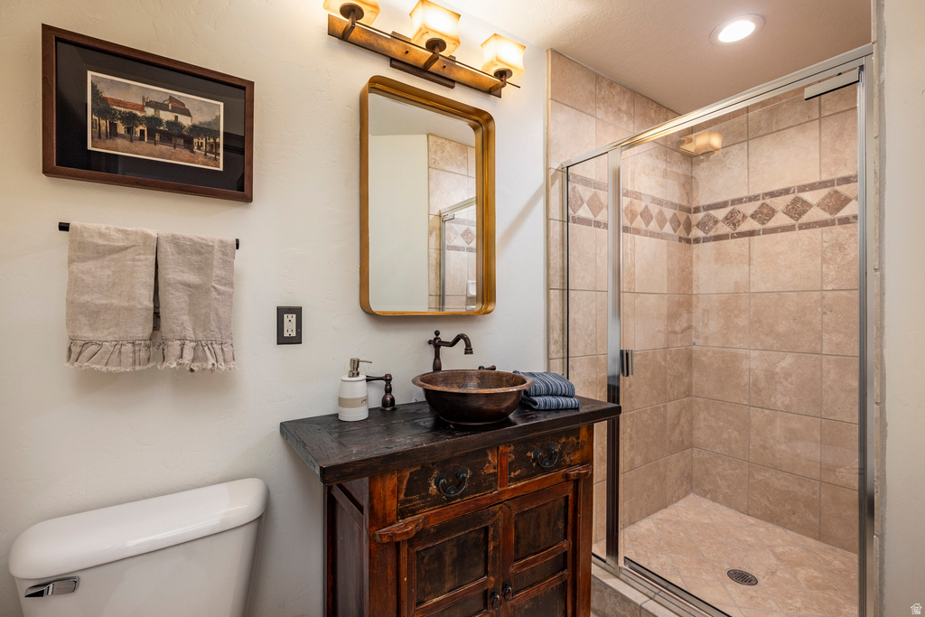 5785 TRAILSIDE DR Park City, UT 84098